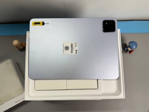 Xiaomi Pad 7 Pro