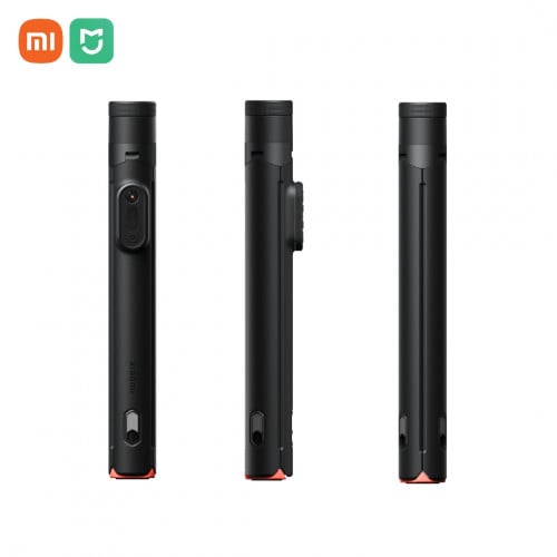 Xiaomi Zoom Floor-Mounted ​Selfie Stick
