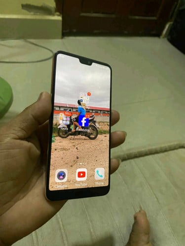 លក់ម្ដងទៀតផុសលក់យូរហើយឥឡូវផុសលក់