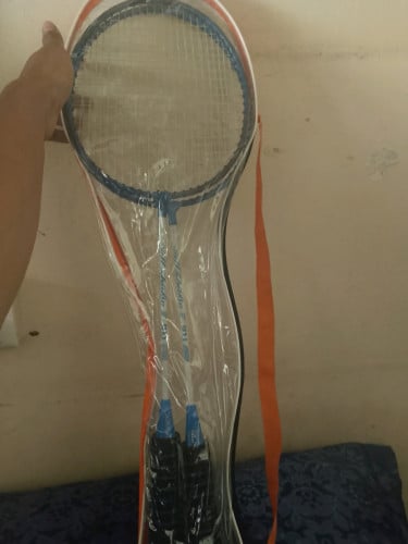 ដងវាយសី