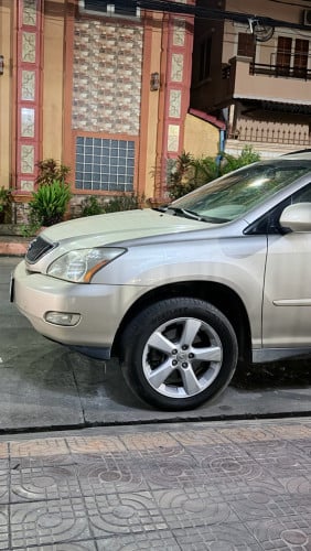 សំរាប់អ្នកមករកសុីនិងអាណិជជនមកលេងស្រុកខ្មែរ