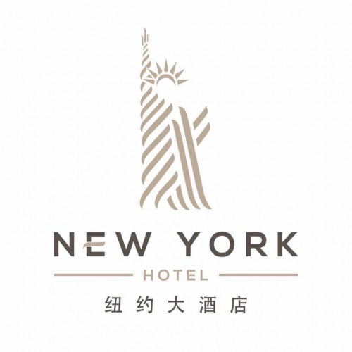 ផ្នែក រៀបចំបន្ទប់