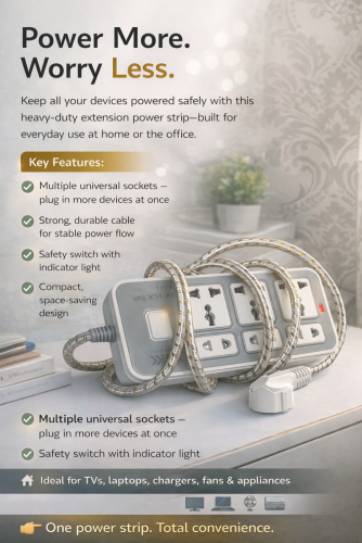 ដំុភ្រី ភ្លេីង