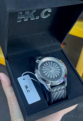 នាឡិកា​