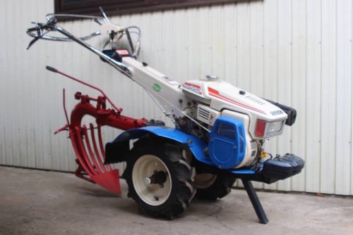 លោកកូនគោយន្ត