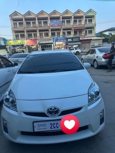 ឡានសម្រាប់លក់