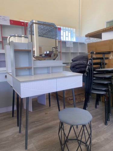 ទូសំអាង