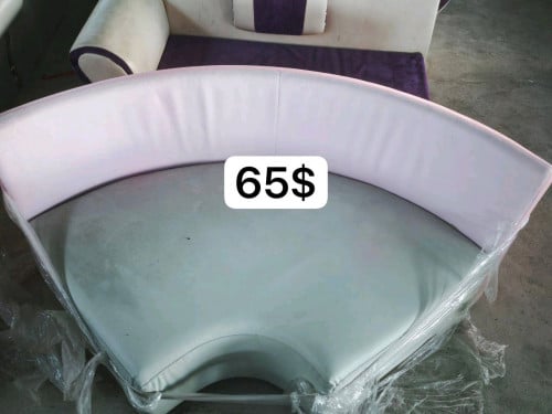 សាឡុងកែងនៅស្អាត