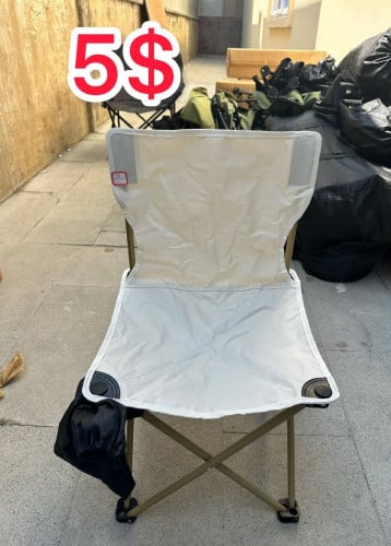 កៅអីពិចនិក