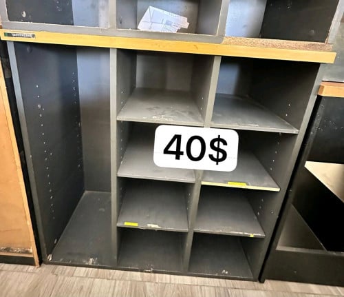 ទូរធ្នើមួយទឹក