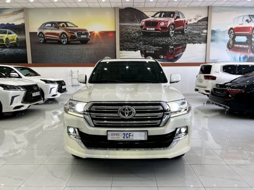 ធានាឡានថ្មីខ្ចីខ្លាំង ម្ចាស់ដើមផ្ទាល់