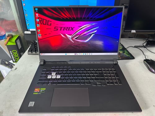 ស្អាតចូលមកតំលៃល្អ