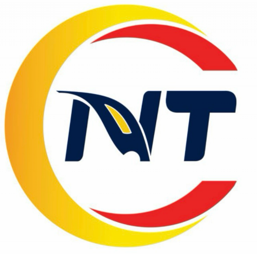 ផ្នែក អ្នកបើកបរ