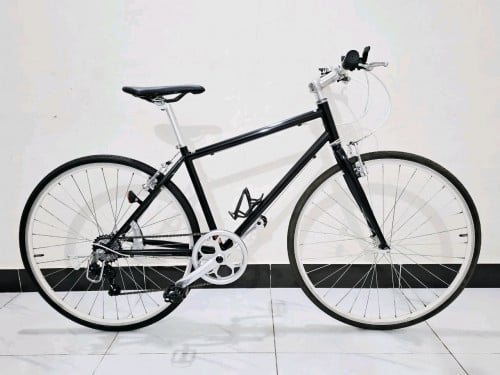 ជជុះជប៉ុនមិនទាន់ប្រើនៅស្រុកខ្មែរ