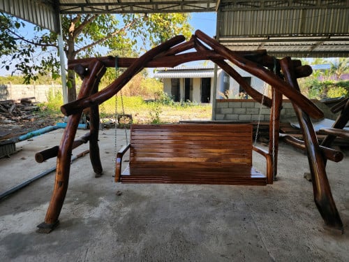 លក់ទោង ឈើធ្នុងសុទ្ធ