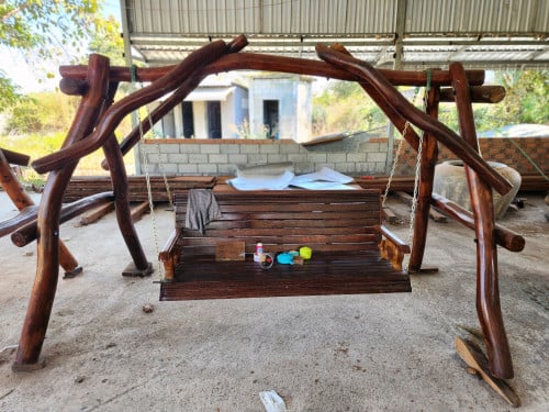 លក់ទោង ឈើធ្នុងសុទ្ធ កញ្រ្ឆែងឈើត្នោត