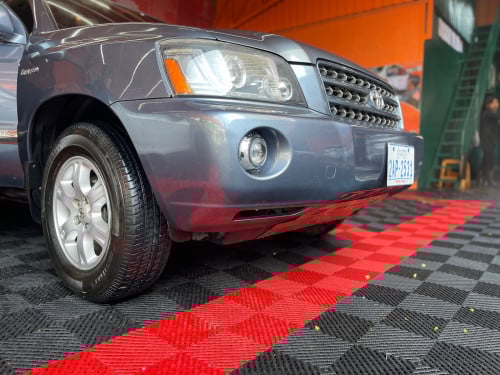 ឡានលក់01 Limitid ម្ចាស់ដេីម