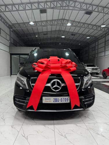 លក់​ 020 full option V4 សាំង​ ម្ចាស់ដេីម​ផ្ទាល់​ទិញ​ថ្មី​ខ្លាញ់​គោ​