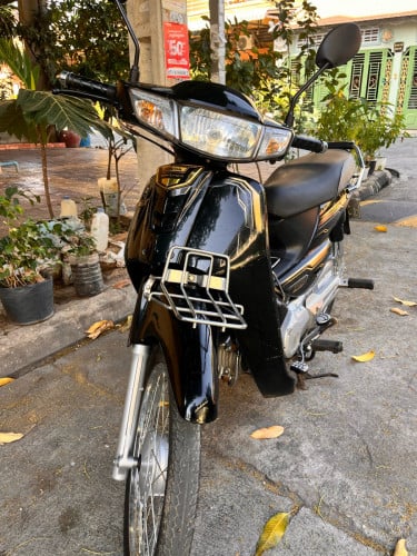 សង់  022 នៅសាណុំ