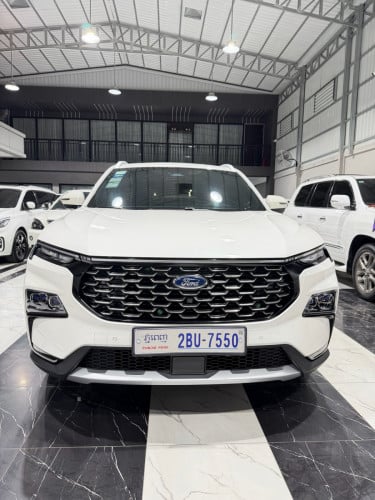 លក់​ 023 full option ថ្នាំ​សុីនមួយជុំ​ ម្ចាស់ដេីម​ផ្ទាល់​