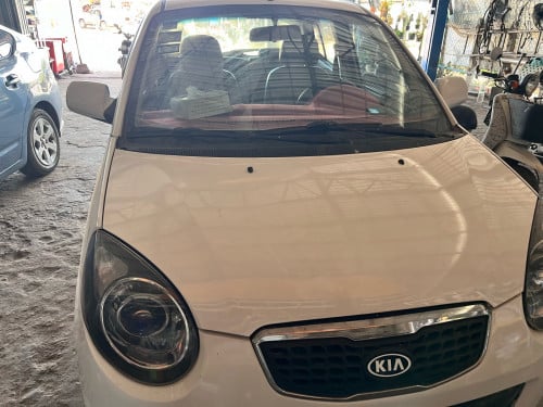 ឡានលក់ឆ្នាំ04ឡេីង011