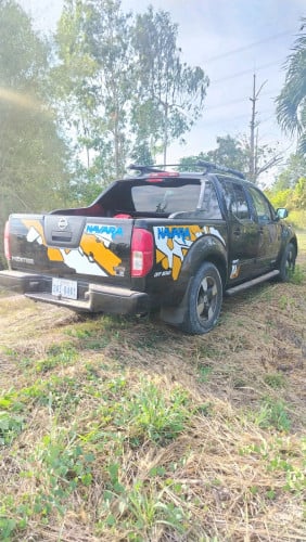 វៃដូសារីឆ្នៃាំ05P1​ទឹកថ្នាំស៊ីនមួយជុំ​ធានាជូន​