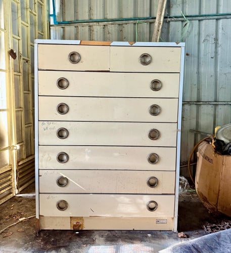 ទូរឈើ1ទឹកក្រាស់ល្អប្រើលក់ឡៃឡុងប្រញាប់រើផ្ទះ