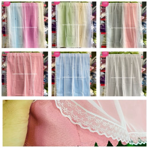 វាំងននបកបិតតម្លៃធូៗ 1=3.5$ចុះស់ 1=2.5$ ងាយស្រួលតម្លើង គ្រាន់តែបកហើយបិតជាការស្រេច😍