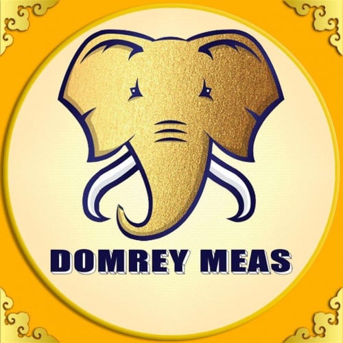 ផ្នែកលក់ខាងក្នុង(10នាក់ ស្រី)