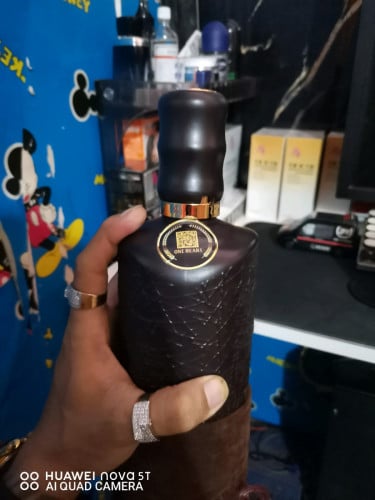 ស្រាចិនលក់100$