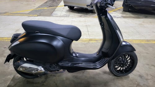 លក់ 1500$ ប្រញាប់