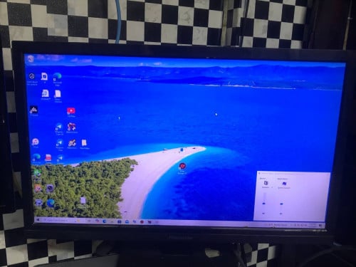 លក់ទាំងអស់45$