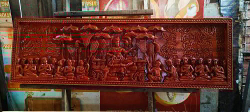 ឡៃឡុងប្រញាប់លុយ470$👍70*220*5ឈើរាជកលទីតាំងភ្នំពេញ086686829 🙏