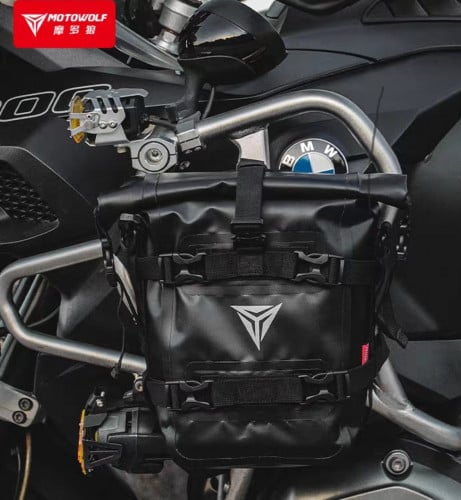 លក់កាបូបថ្មី 5-8L