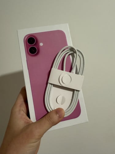 ប្រអប់ 5ឡា Free ខ្សែរ