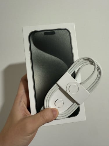 ប្រអប់ 5ឡា Free ខ្សែរ