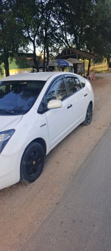 ត្រូវកាលុយលក់ 8100$