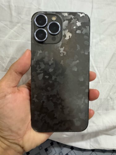 ទូរសព្ទស្អាត ៩៩% ថ្ម 90% គ្មាន​ប្រវត្តិ​ជួសជុល​