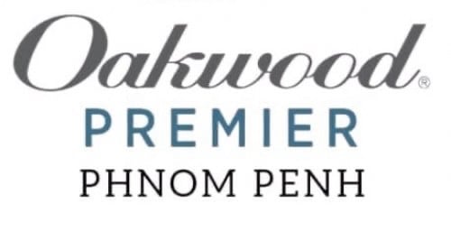 ផ្នែក តៃកុងឡាន/Driver