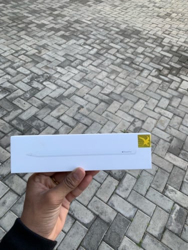 បុិច IPad 😍ធានា1ឆ្នាំ🎉📥