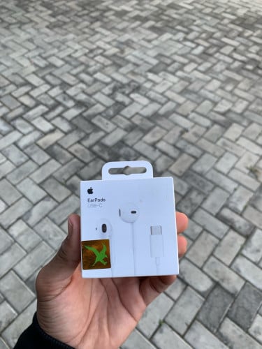 កាសខ្សែរ IPHONE 😍ធានា1ឆ្នាំ📥🎉