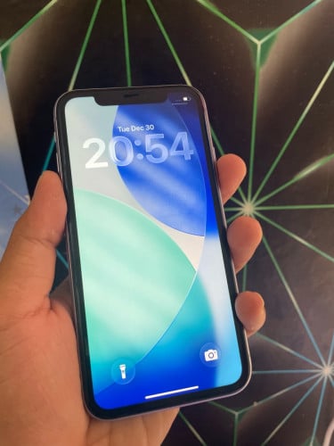 លក់iPhone1164gសានុំសុីនមានស្កេនភិនភាគដូចរូបថ្មរនៅ77%