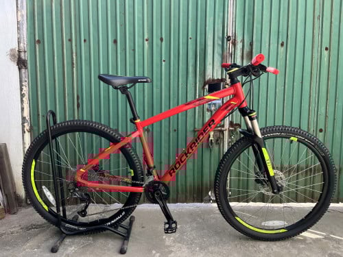 មួយទឹក Rockrider St540 សាយM/27.5