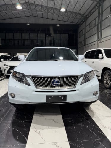 លក់​ RX450H 010 full option V6 សាំង​ គុជបី​សុីន​  ឡានសន្លឹក​ពន្ធថ្មី​