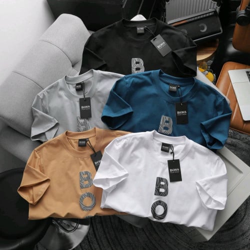 ◦•●◉✿ 𝐍𝐄𝐖 𝐀𝐑𝐑𝐈𝐕𝐀𝐋𝐒 ✿◉●•◦ 🏷សាយ 𝐒-𝐌-𝐋-𝐗𝐋-𝐗𝐗𝐋 (𝟒𝟎𝐤𝐠-𝟗𝟎𝐤𝐠)