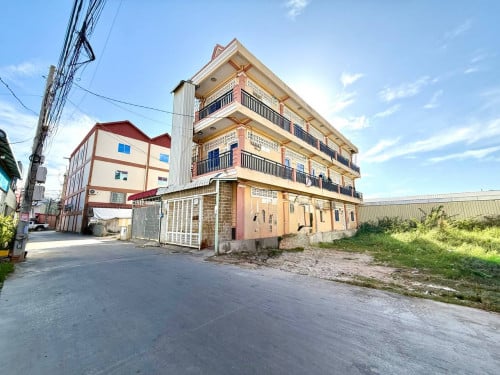 🌟 Urgent Land for Sale – Prime Location! 🌟