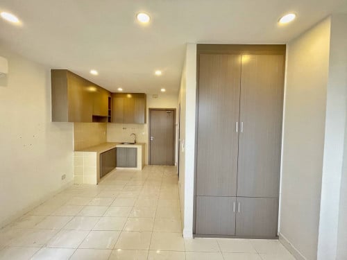 🏢 Condo For Rent 📍 Location: Chroy Changva