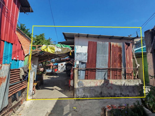 🏦Room Rental for Urgent sale (Negotiable), ABA Loan Available