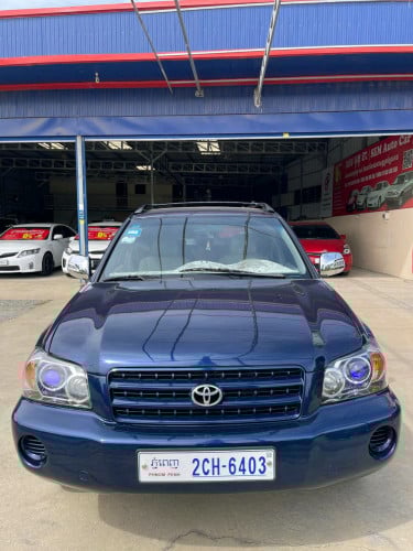 🚔 ឃ្លាំងលក់រថយន្ត សេម អូតូ ខា💰មានសេវាកម្មបង់រំលស់់100% បង់120$-280$ក្នុងមួយខែ✨🥰