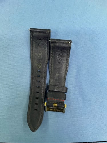 ខ្សែរzinvo❤️